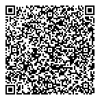 Global Change Game QR vCard