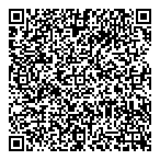 Moores The Suit People QR vCard