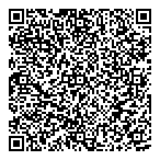  Dr Robert M Kaufmann QR vCard