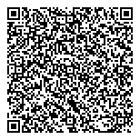 Mechanical Welding Co Ltd. QR vCard