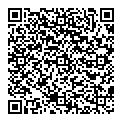 Spence QR vCard