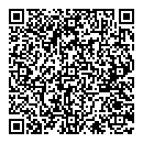 Donald Wood QR vCard