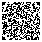 Hallmark Card Shop QR vCard