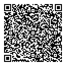 G Sinclair QR vCard