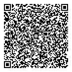 Acores Auto Service QR vCard