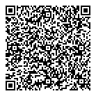 Tawagin QR vCard