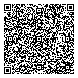 Arthritis Self Help Group QR vCard