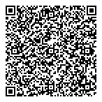 The Shoe Company QR vCard