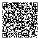 David Wood QR vCard