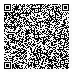 Scott Malabar's World QR vCard