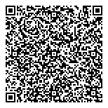 Orbit Aircraft Instruments Ltd. QR vCard