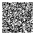 S Spence QR vCard