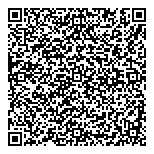 L S Home Comfort Ltd. QR vCard