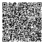 Sparling Sales Ltd. QR vCard