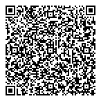 Mother's Music QR vCard