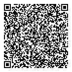 Cole International Inc QR vCard