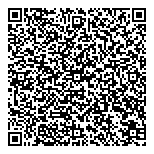 National Industrial Comm QR vCard