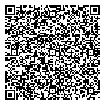 Maple Leaf Construction Ltd. QR vCard