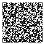 Auto Parts Centre QR vCard