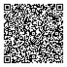 Ultracuts QR vCard