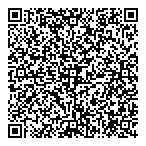 Color Your World QR vCard
