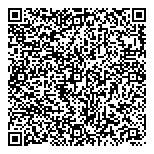 Perimeter Airlines InlandLtd QR vCard