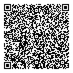 Thomas Autobody QR vCard