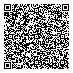 Penningtons Superstore QR vCard