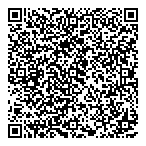 CaTai Coffee Shop QR vCard