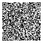 Maryka Fashions QR vCard