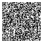 Goulet Aircraft Supply Ltd. QR vCard