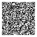 Diamond Waterworks QR vCard