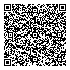 La Senza QR vCard