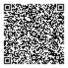 Pulse Furniture QR vCard