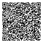 Banana Republic QR vCard