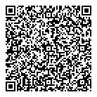 Bluenotes QR vCard