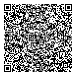 Rosehill Woodcrafters Ltd. QR vCard