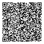 Thirsty's World Inc. QR vCard