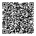 Thomas Spence QR vCard