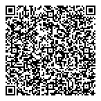 Lions Club Of Winnipeg QR vCard