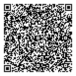 Canadian Interagency Forest QR vCard