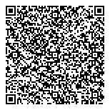 Real Canadian Superstore QR vCard