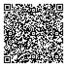 Signs Now QR vCard