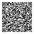C D Anderson QR vCard