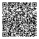 Diane E Thomas QR vCard