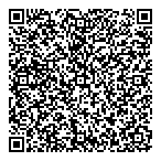 Try All Performance QR vCard