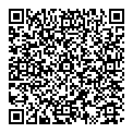 P Thomas QR vCard