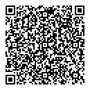 Tanya Thomas QR vCard