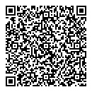 P H Fontaine QR vCard