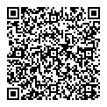 C Bird QR vCard